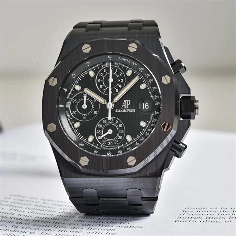 replica audemars piguet uk|Audemars Piguet copy watches.